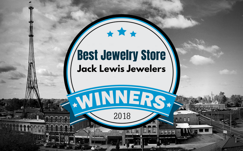 Best Jewelry Store